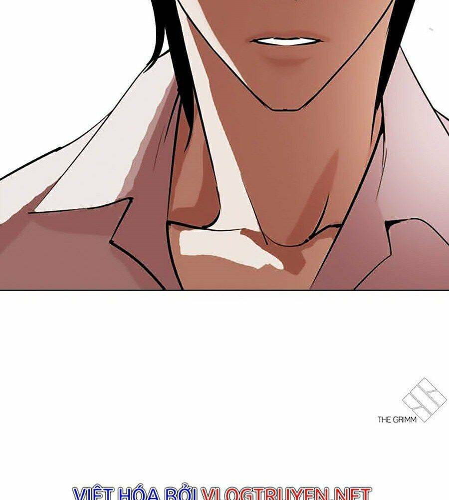 Truyện Tranh Lookism - Hoán Đổi Diệu Kỳ trang 27238