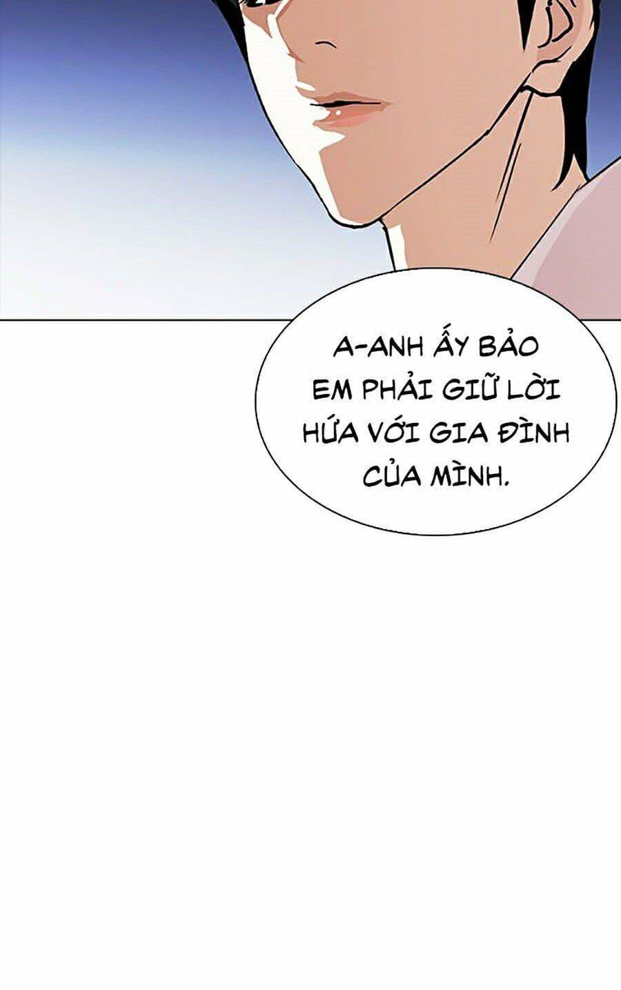 Truyện Tranh Lookism - Hoán Đổi Diệu Kỳ trang 27247