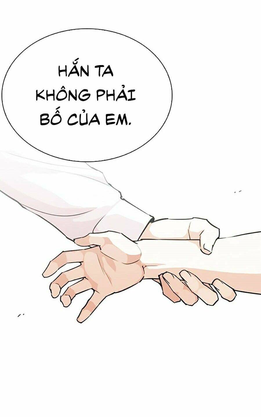 Truyện Tranh Lookism - Hoán Đổi Diệu Kỳ trang 27248