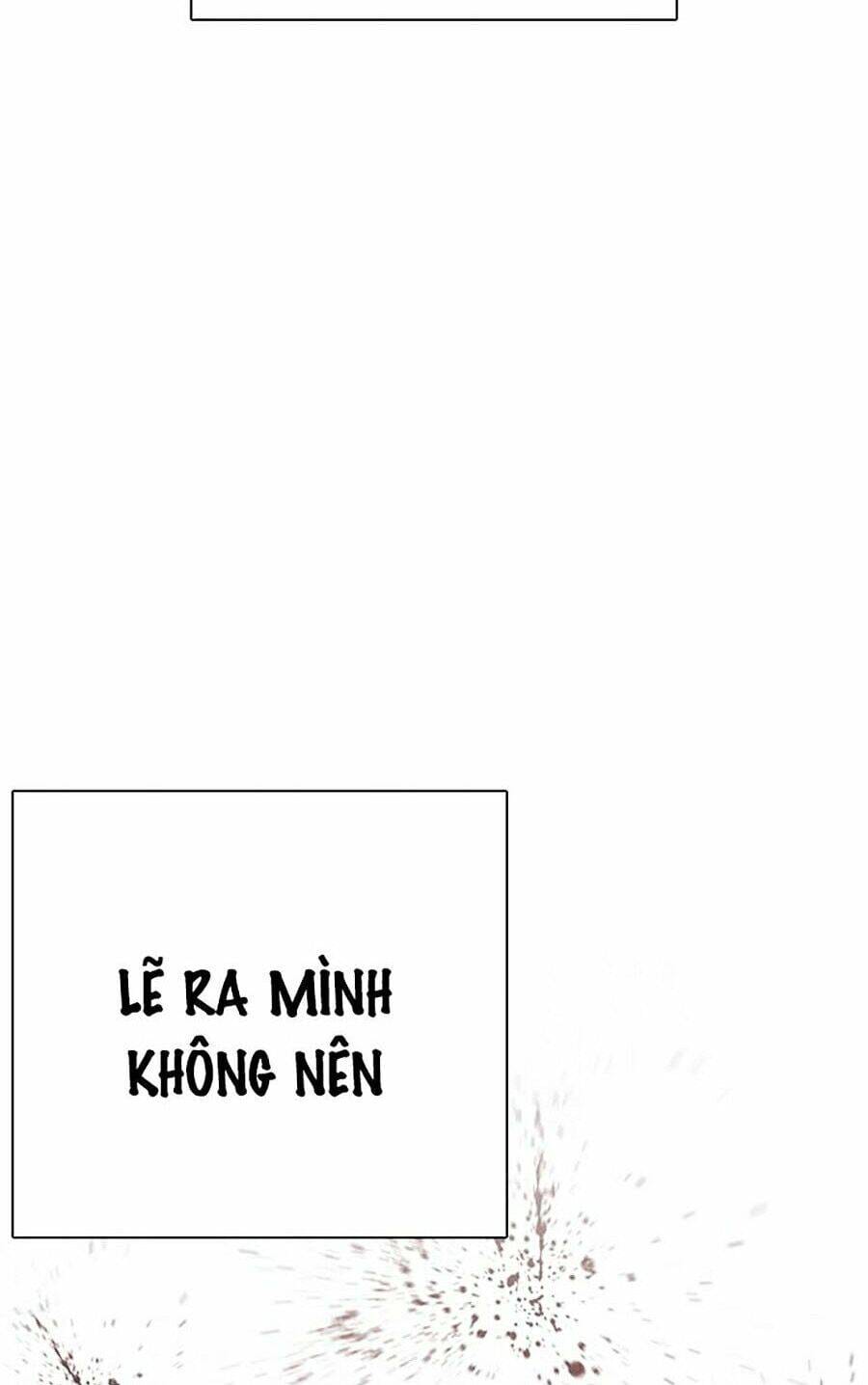 Truyện Tranh Lookism - Hoán Đổi Diệu Kỳ trang 27254