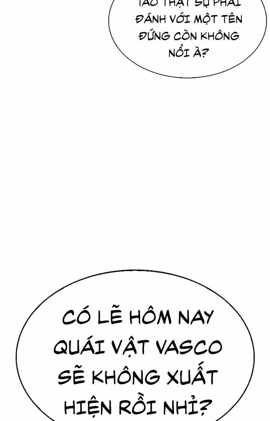 Truyện Tranh Lookism - Hoán Đổi Diệu Kỳ trang 27322