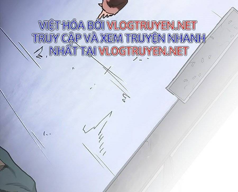 Truyện Tranh Lookism - Hoán Đổi Diệu Kỳ trang 7