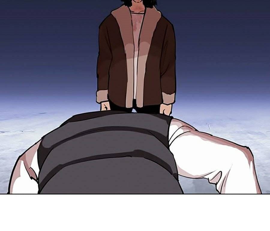 Truyện Tranh Lookism - Hoán Đổi Diệu Kỳ trang 7