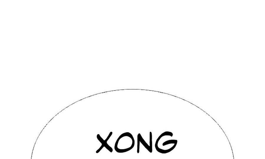 Truyện Tranh Lookism - Hoán Đổi Diệu Kỳ trang 7