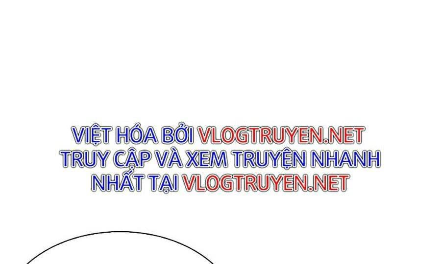 Truyện Tranh Lookism - Hoán Đổi Diệu Kỳ trang 7