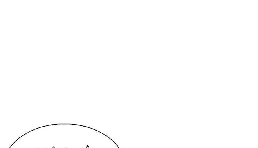 Truyện Tranh Lookism - Hoán Đổi Diệu Kỳ trang 7