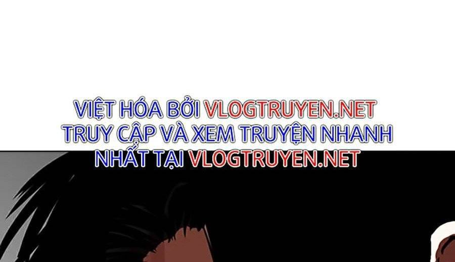 Truyện Tranh Lookism - Hoán Đổi Diệu Kỳ trang 7