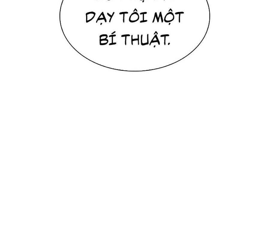 Truyện Tranh Lookism - Hoán Đổi Diệu Kỳ trang 27597