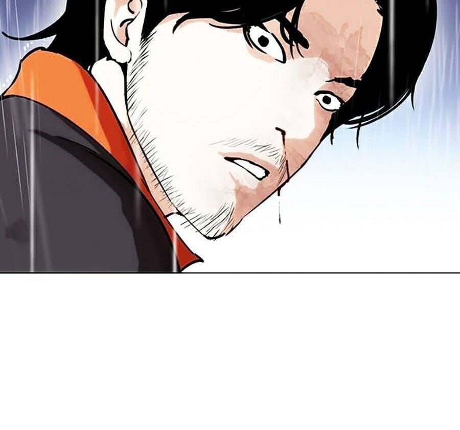 Truyện Tranh Lookism - Hoán Đổi Diệu Kỳ trang 27611