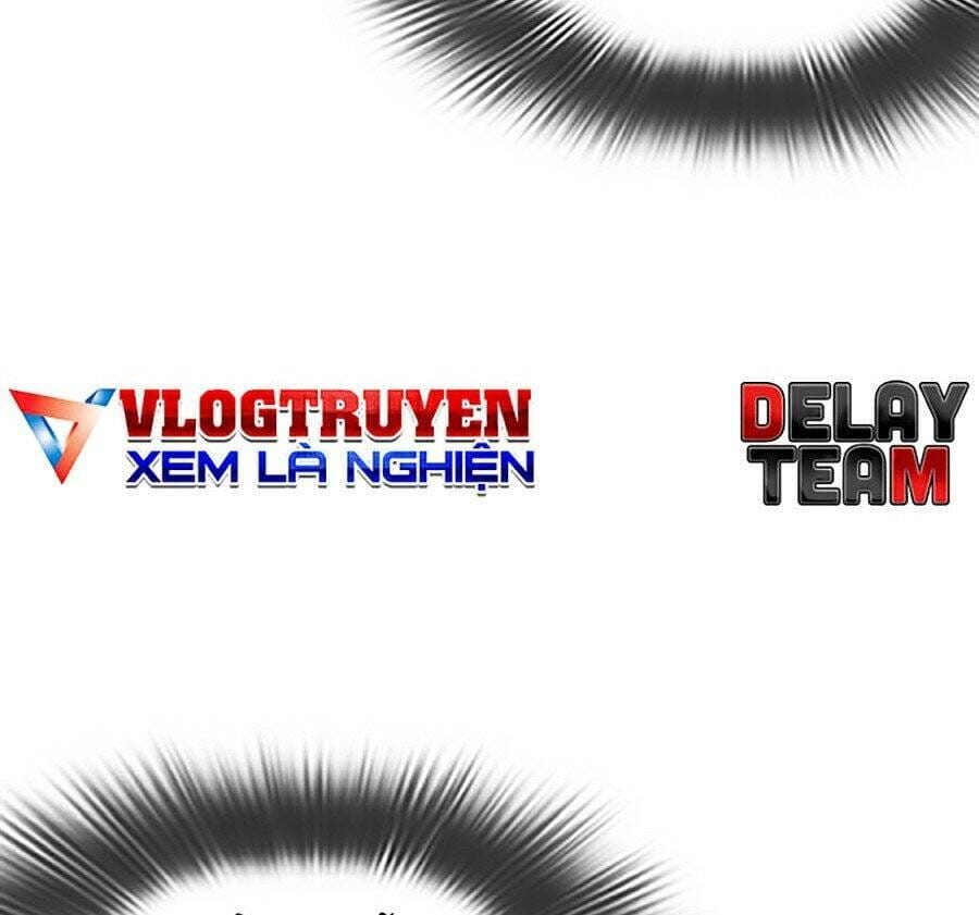 Truyện Tranh Lookism - Hoán Đổi Diệu Kỳ trang 27619