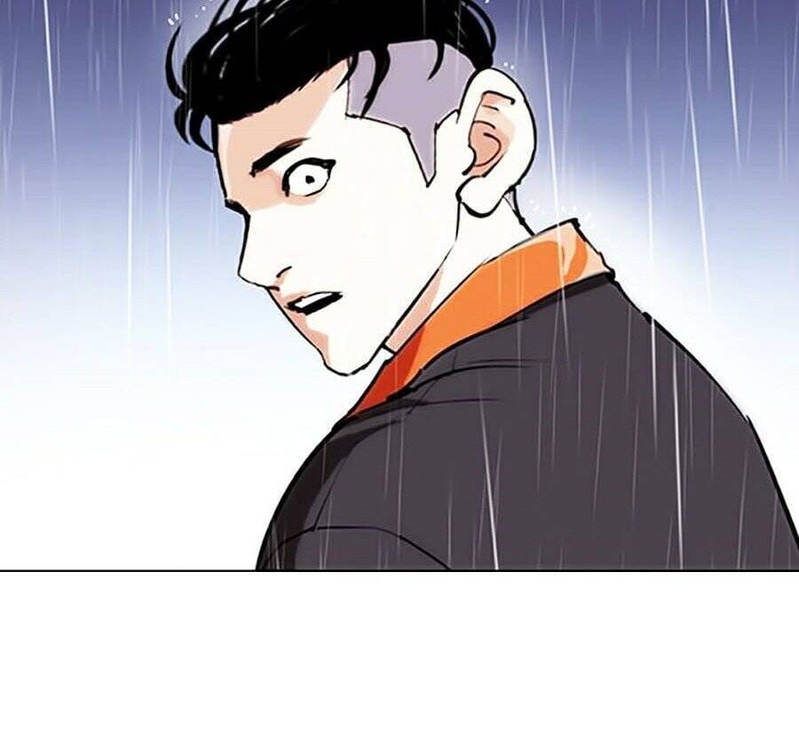 Truyện Tranh Lookism - Hoán Đổi Diệu Kỳ trang 27631