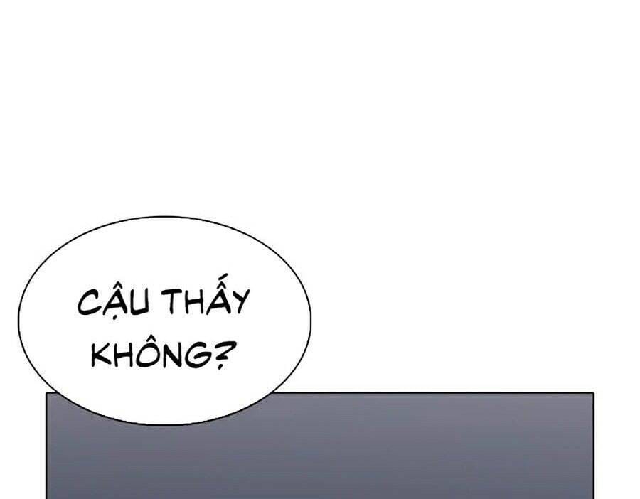 Truyện Tranh Lookism - Hoán Đổi Diệu Kỳ trang 27659