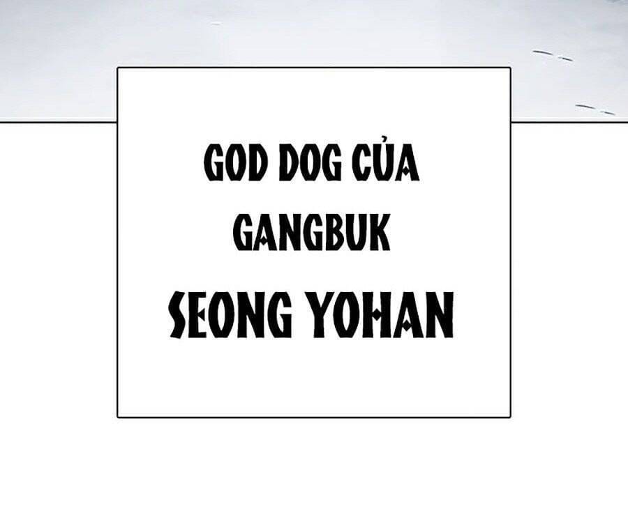 Truyện Tranh Lookism - Hoán Đổi Diệu Kỳ trang 27695
