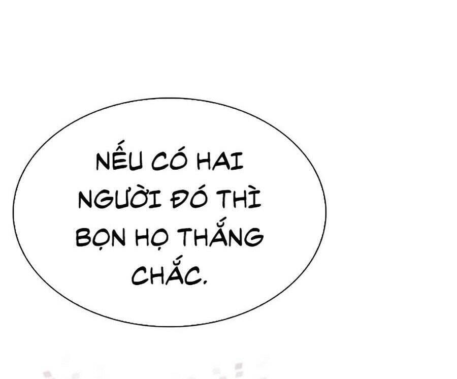 Truyện Tranh Lookism - Hoán Đổi Diệu Kỳ trang 27697