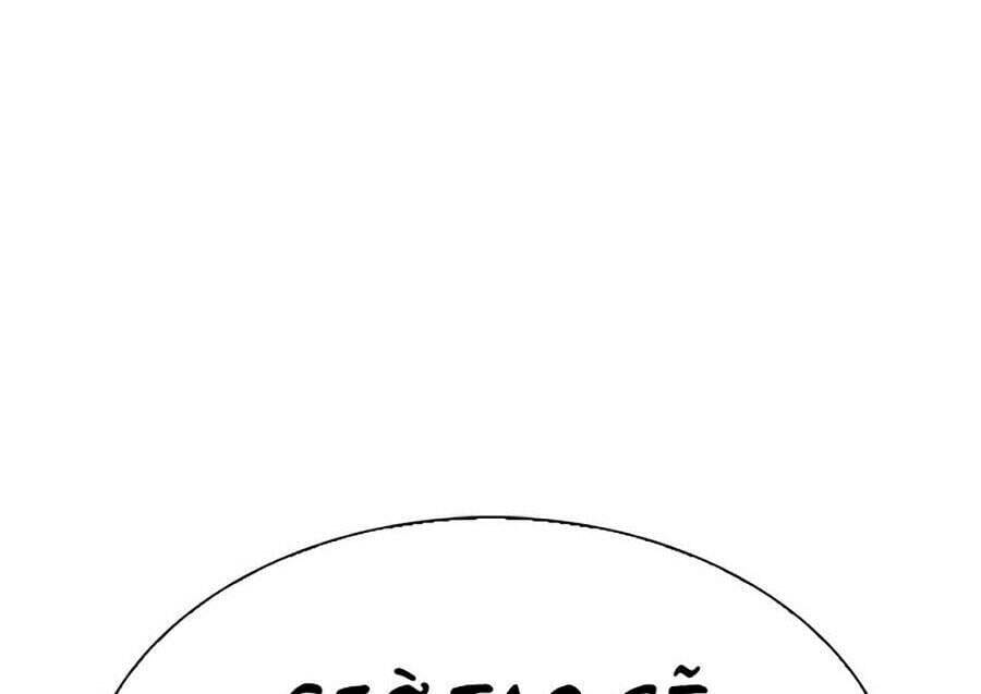 Truyện Tranh Lookism - Hoán Đổi Diệu Kỳ trang 27974