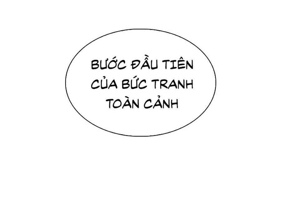 Truyện Tranh Lookism - Hoán Đổi Diệu Kỳ trang 27984