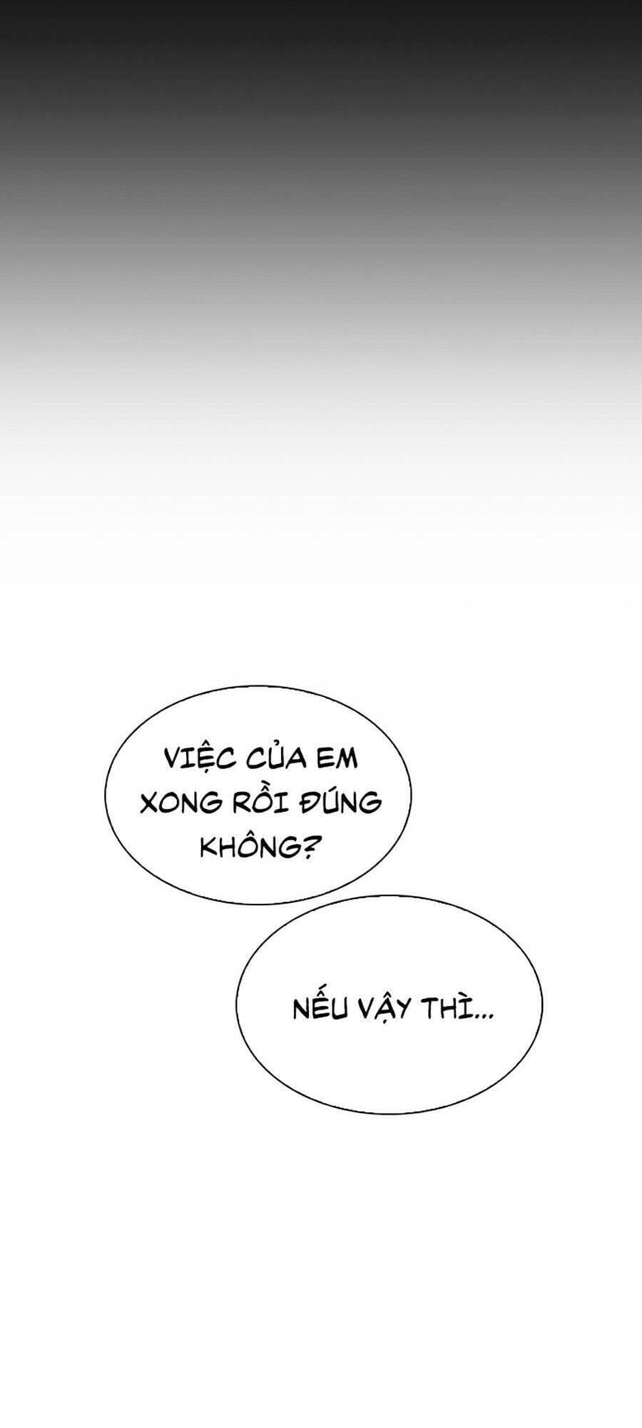 Truyện Tranh Lookism - Hoán Đổi Diệu Kỳ trang 28001