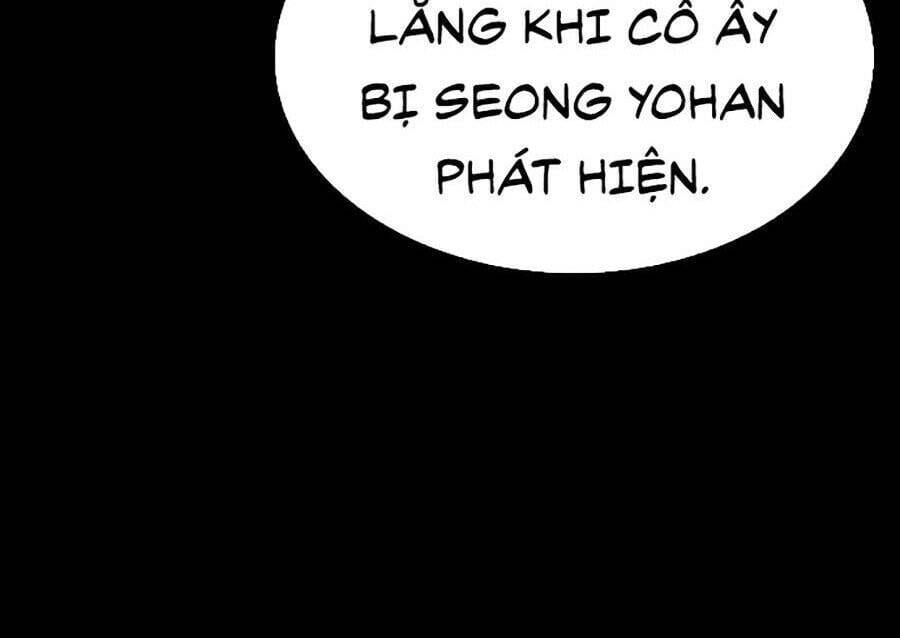 Truyện Tranh Lookism - Hoán Đổi Diệu Kỳ trang 28016