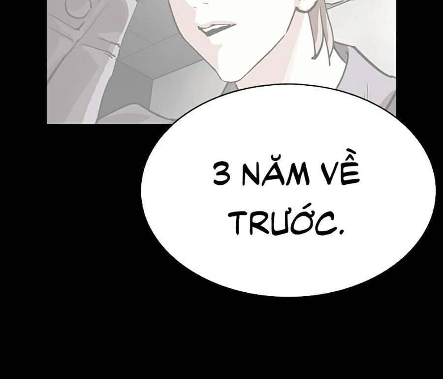 Truyện Tranh Lookism - Hoán Đổi Diệu Kỳ trang 28018