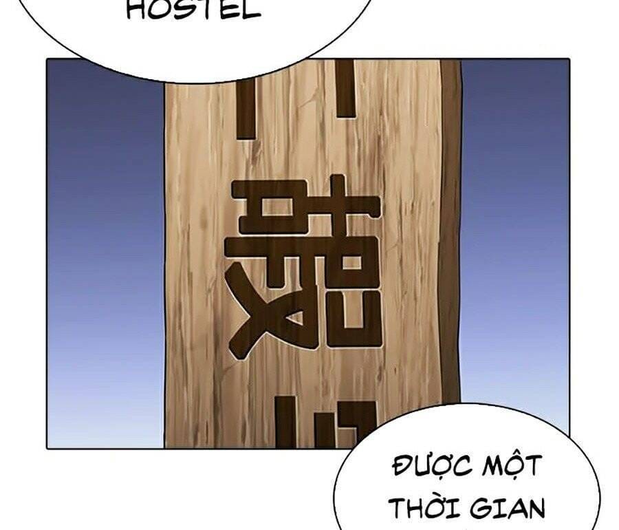 Truyện Tranh Lookism - Hoán Đổi Diệu Kỳ trang 28038