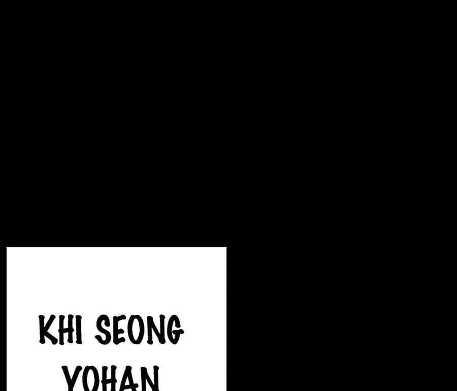 Truyện Tranh Lookism - Hoán Đổi Diệu Kỳ trang 28046