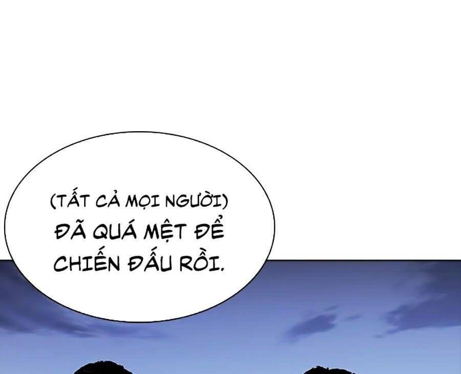 Truyện Tranh Lookism - Hoán Đổi Diệu Kỳ trang 28078