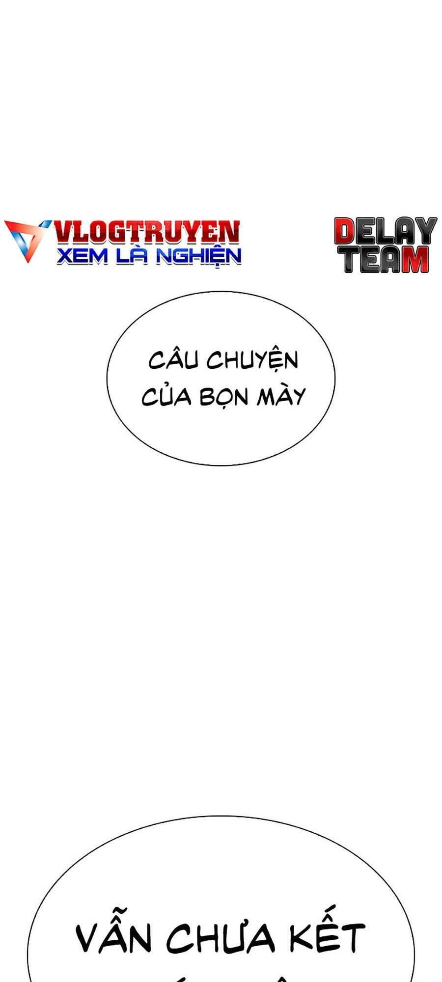Truyện Tranh Lookism - Hoán Đổi Diệu Kỳ trang 28083