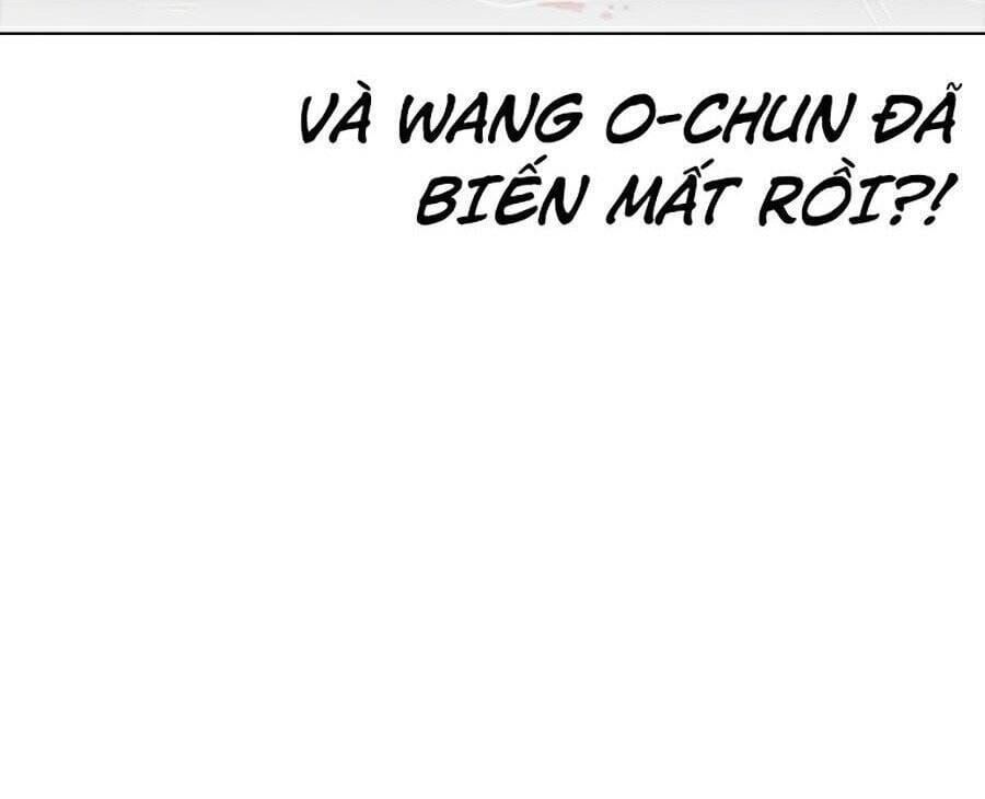 Truyện Tranh Lookism - Hoán Đổi Diệu Kỳ trang 28086
