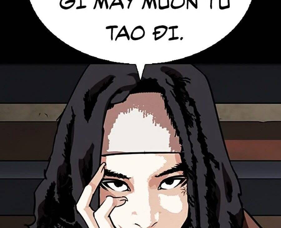 Truyện Tranh Lookism - Hoán Đổi Diệu Kỳ trang 28102
