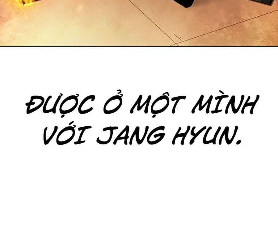 Truyện Tranh Lookism - Hoán Đổi Diệu Kỳ trang 28106