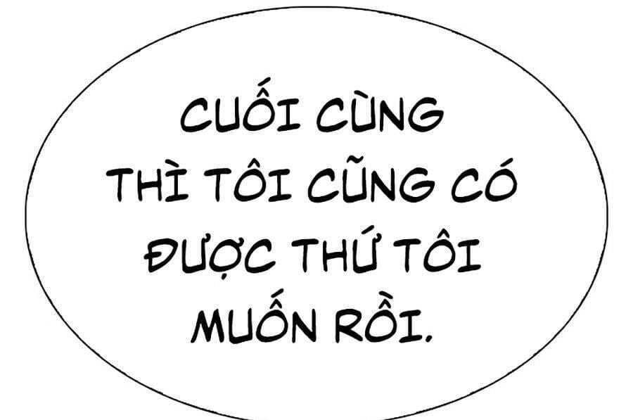 Truyện Tranh Lookism - Hoán Đổi Diệu Kỳ trang 28129