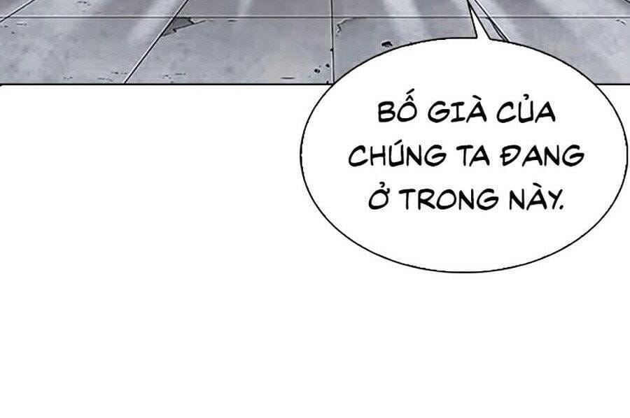 Truyện Tranh Lookism - Hoán Đổi Diệu Kỳ trang 28133