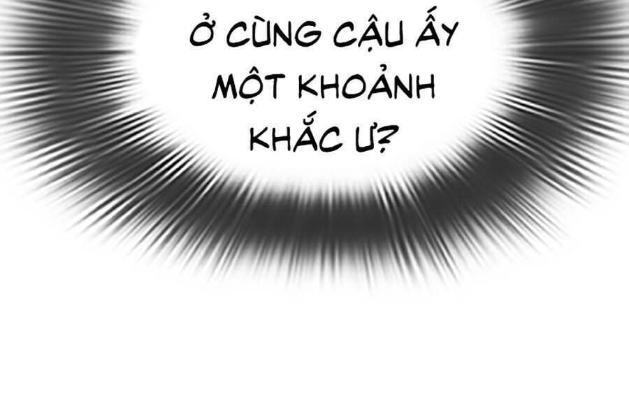 Truyện Tranh Lookism - Hoán Đổi Diệu Kỳ trang 28143