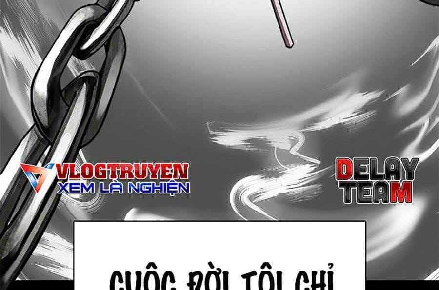 Truyện Tranh Lookism - Hoán Đổi Diệu Kỳ trang 28159