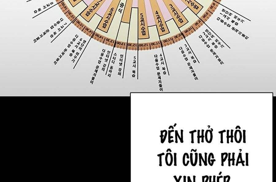 Truyện Tranh Lookism - Hoán Đổi Diệu Kỳ trang 28161