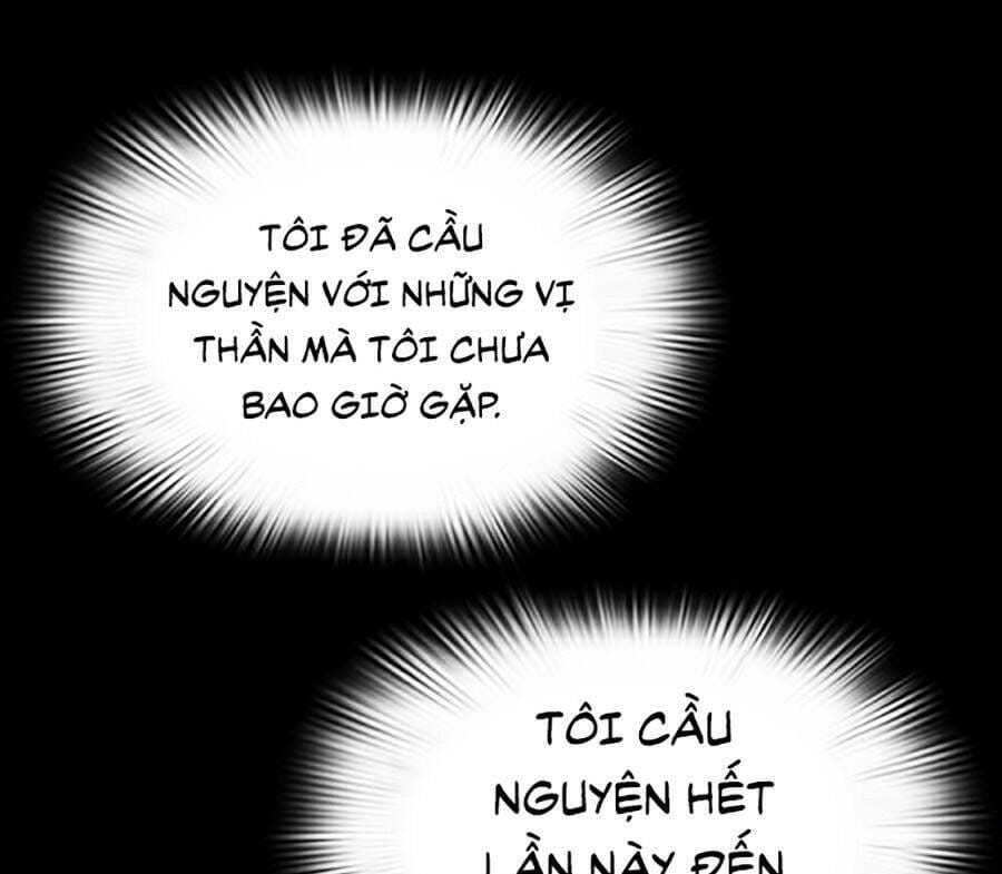 Truyện Tranh Lookism - Hoán Đổi Diệu Kỳ trang 28167