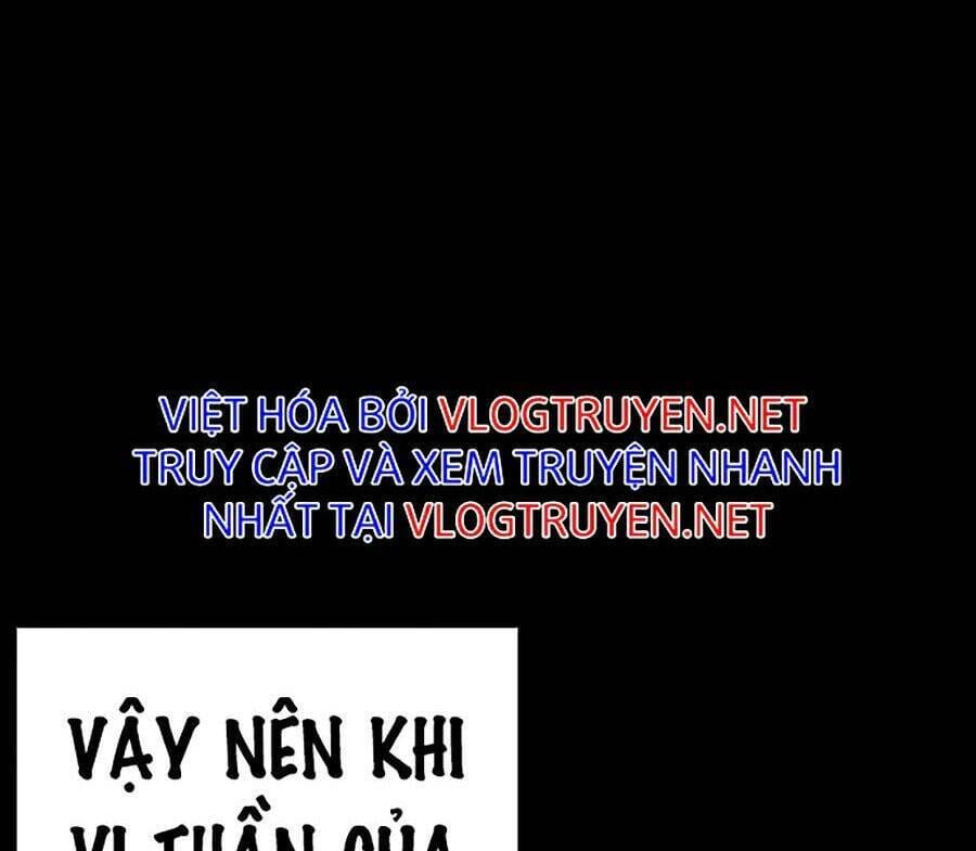 Truyện Tranh Lookism - Hoán Đổi Diệu Kỳ trang 28177