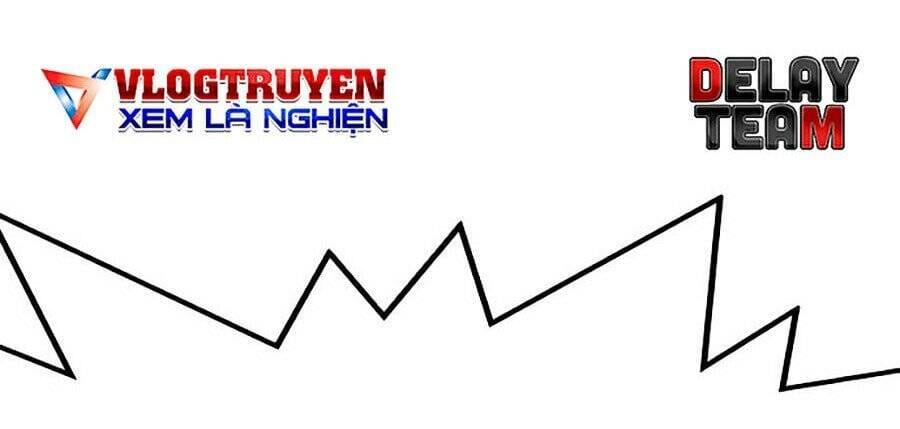 Truyện Tranh Lookism - Hoán Đổi Diệu Kỳ trang 28185