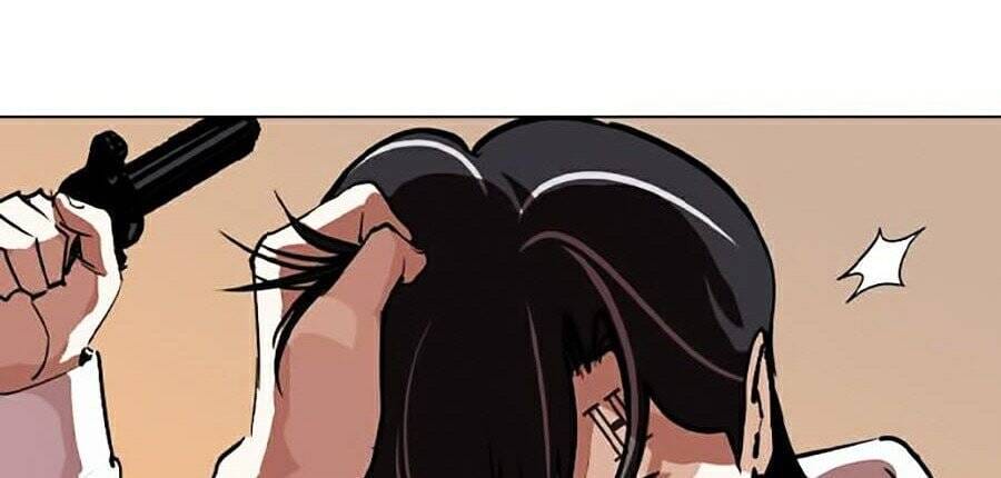 Truyện Tranh Lookism - Hoán Đổi Diệu Kỳ trang 28191