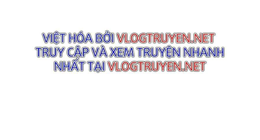 Truyện Tranh Lookism - Hoán Đổi Diệu Kỳ trang 28211