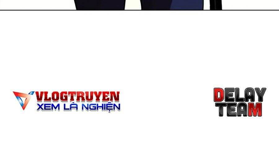 Truyện Tranh Lookism - Hoán Đổi Diệu Kỳ trang 28213