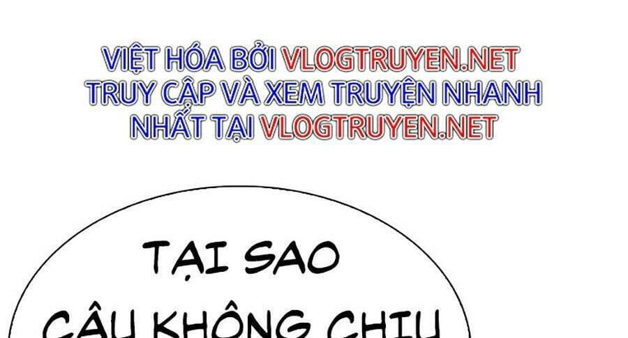 Truyện Tranh Lookism - Hoán Đổi Diệu Kỳ trang 28215