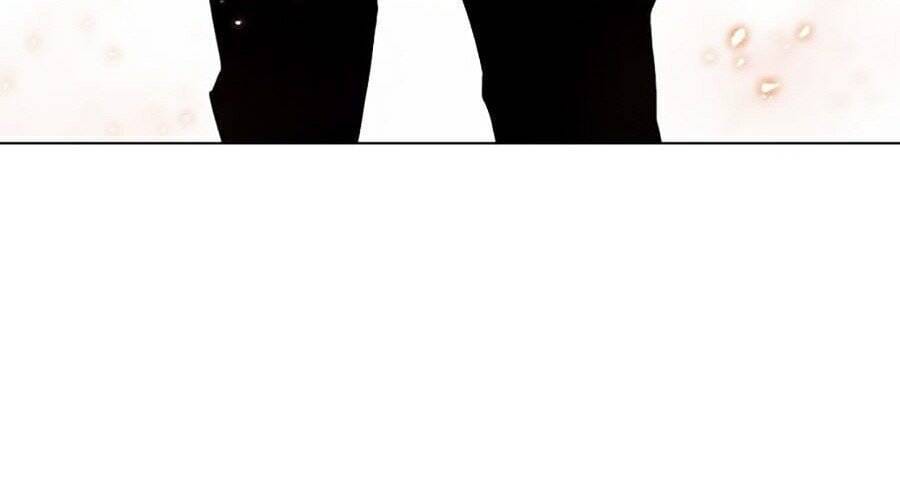 Truyện Tranh Lookism - Hoán Đổi Diệu Kỳ trang 28217