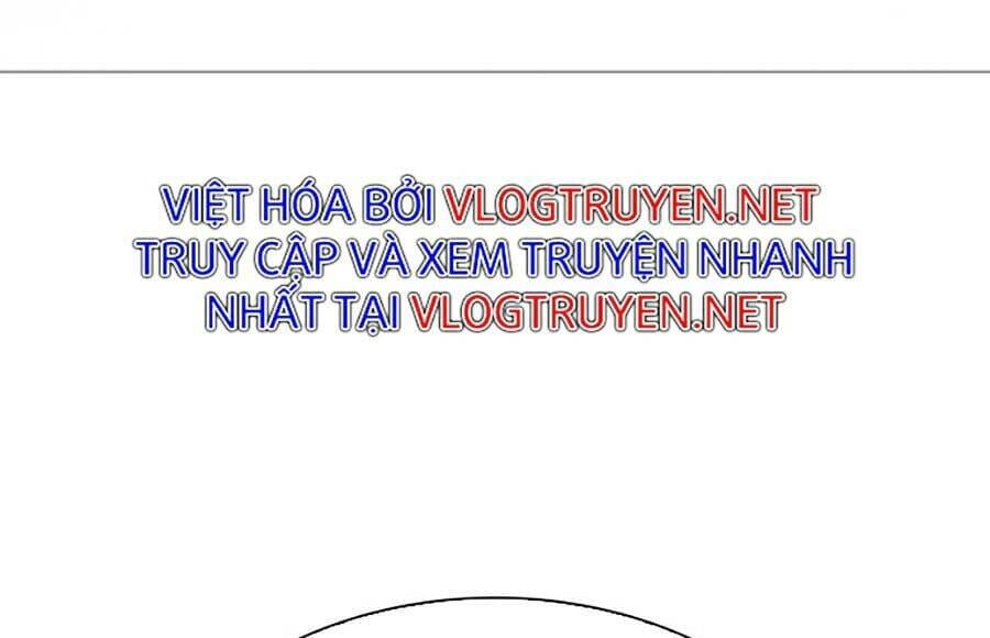 Truyện Tranh Lookism - Hoán Đổi Diệu Kỳ trang 28219