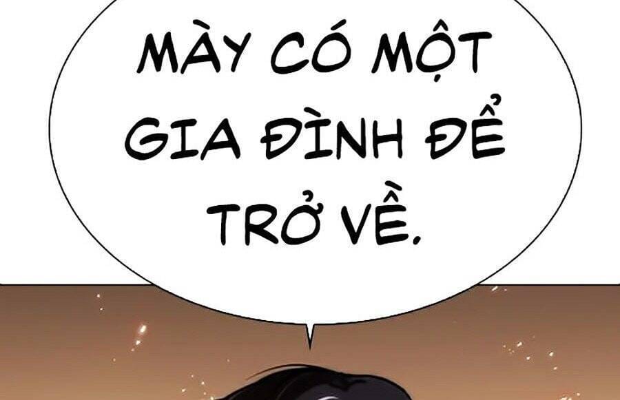 Truyện Tranh Lookism - Hoán Đổi Diệu Kỳ trang 28225