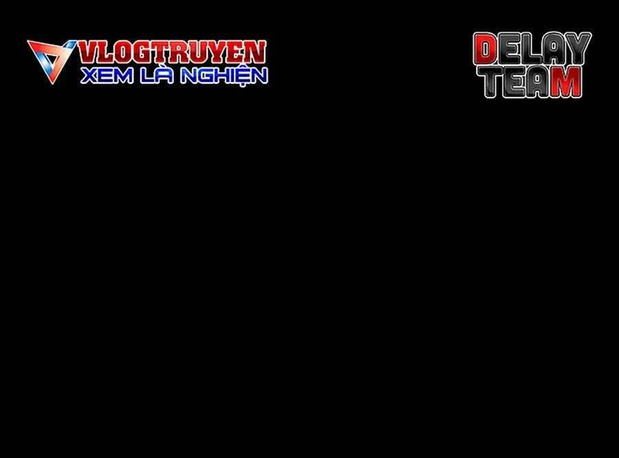 Truyện Tranh Lookism - Hoán Đổi Diệu Kỳ trang 28241