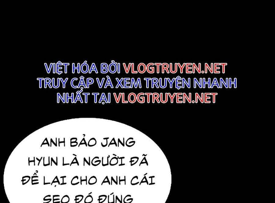 Truyện Tranh Lookism - Hoán Đổi Diệu Kỳ trang 28245