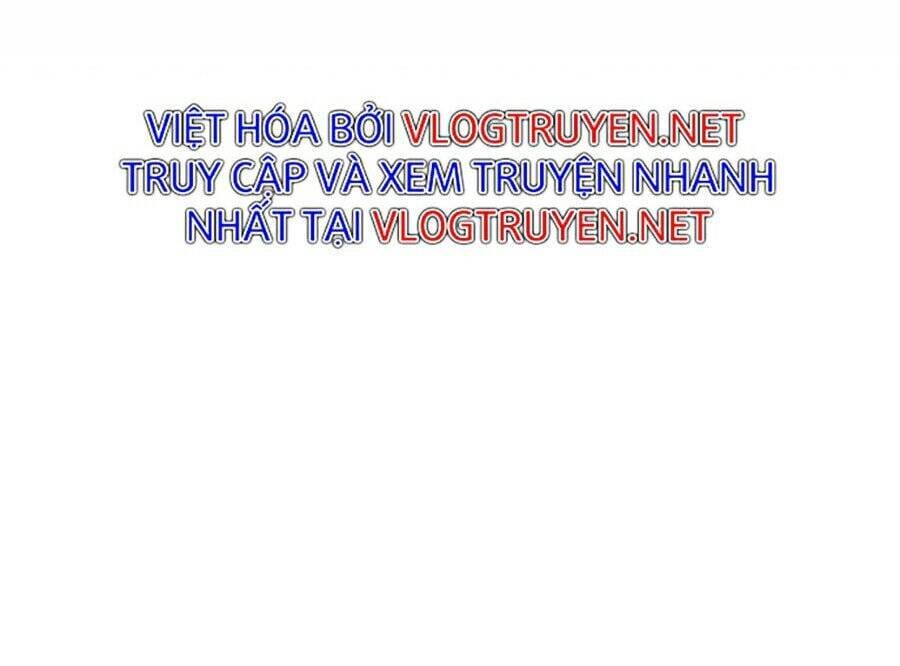 Truyện Tranh Lookism - Hoán Đổi Diệu Kỳ trang 28251