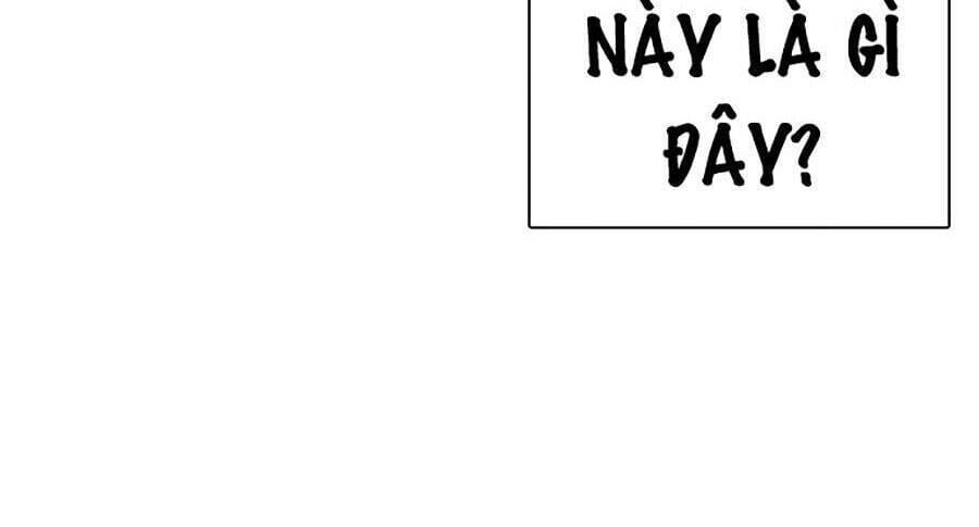 Truyện Tranh Lookism - Hoán Đổi Diệu Kỳ trang 28263