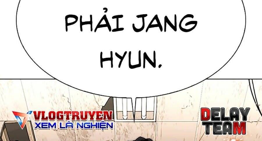 Truyện Tranh Lookism - Hoán Đổi Diệu Kỳ trang 28265